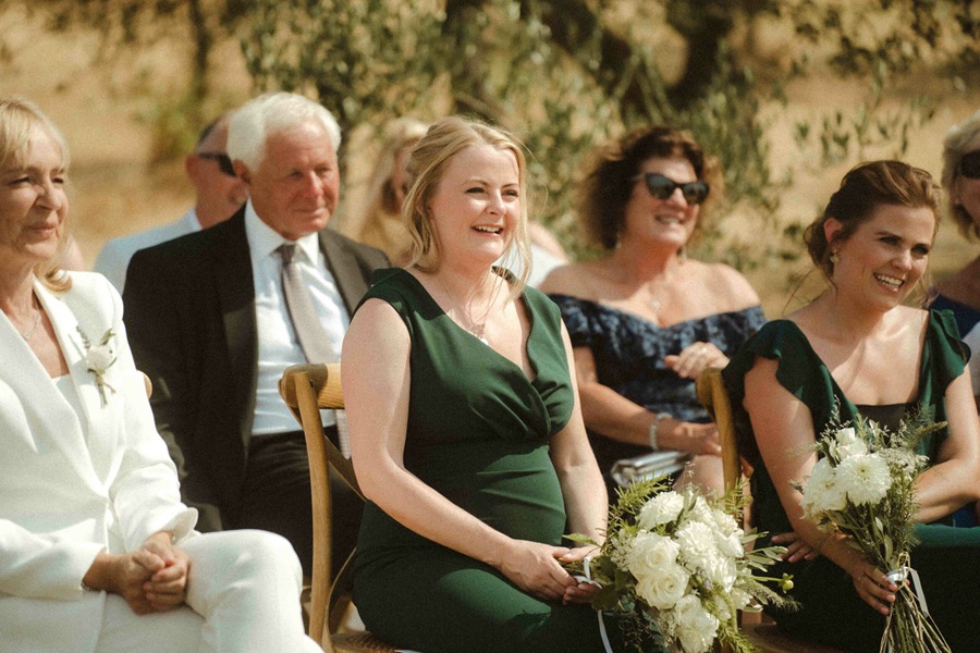 复古风格永恒干净自然人像婚礼摄影LR调色预设 KWP06 SIGNATURE PACK 2023 , sucaiwan.com