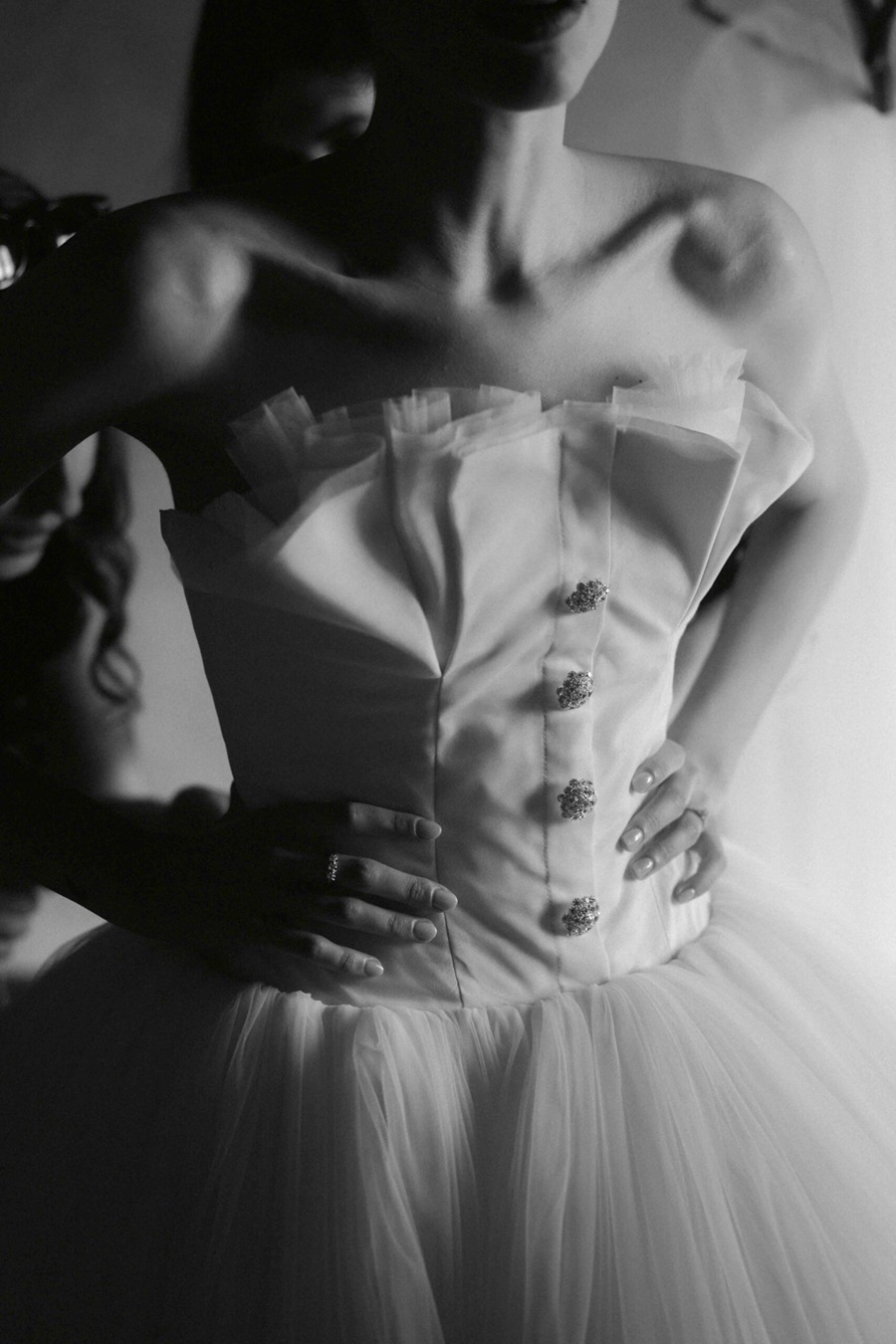 复古风格永恒干净自然人像婚礼摄影LR调色预设 KWP06 SIGNATURE PACK 2023 , sucaiwan.com