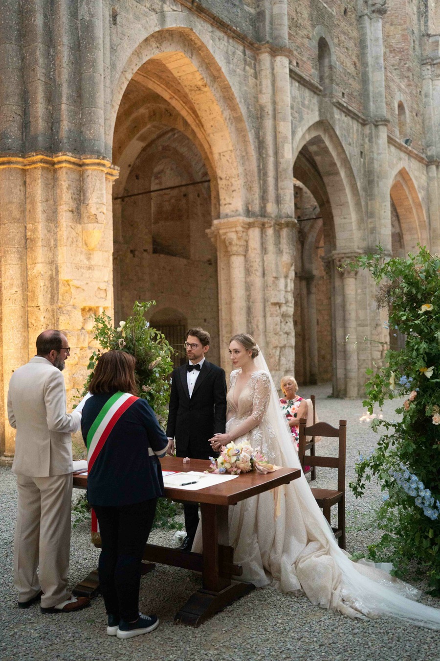 复古风格永恒干净自然人像婚礼摄影LR调色预设 KWP06 SIGNATURE PACK 2023 , sucaiwan.com