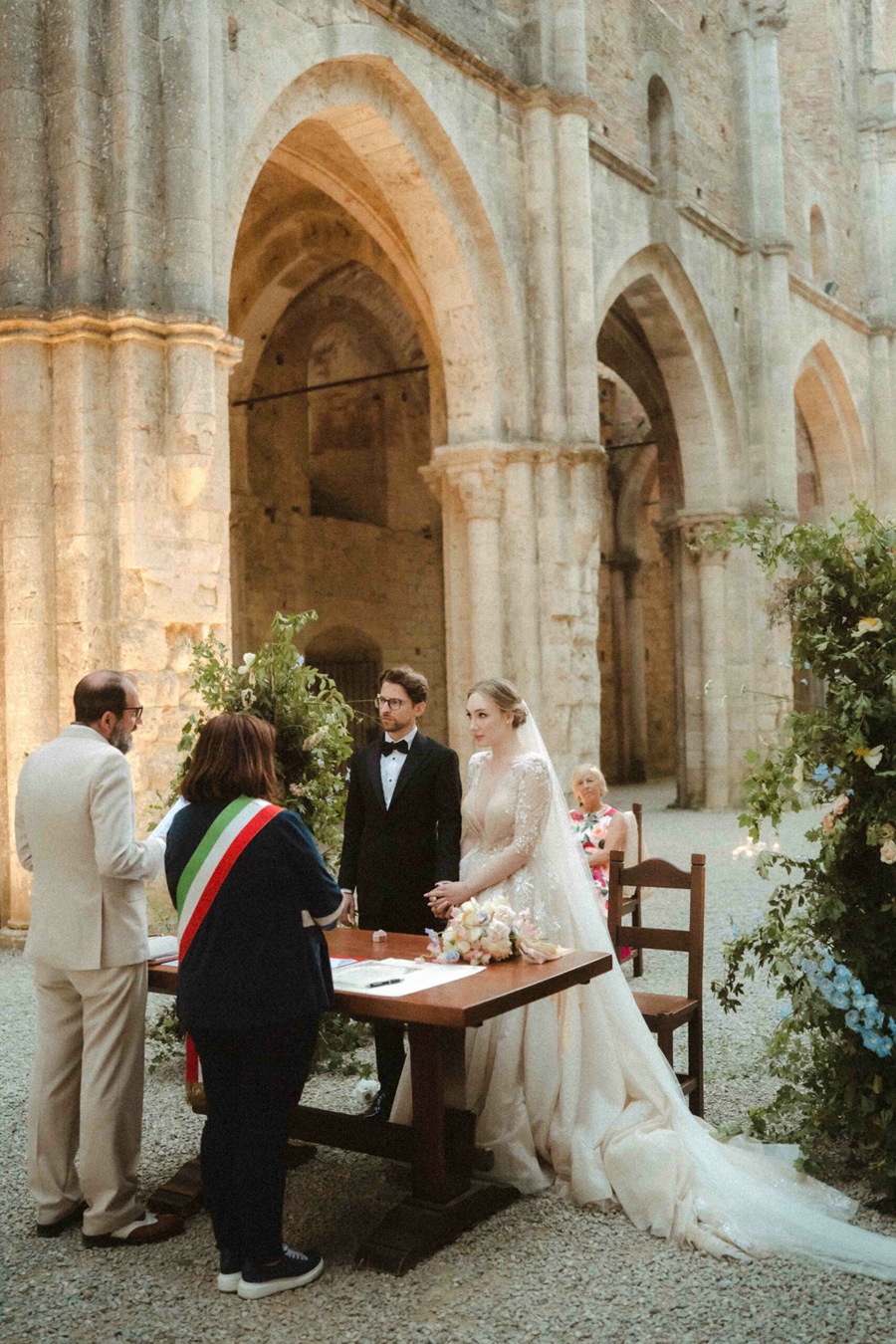 复古风格永恒干净自然人像婚礼摄影LR调色预设 KWP06 SIGNATURE PACK 2023 , sucaiwan.com