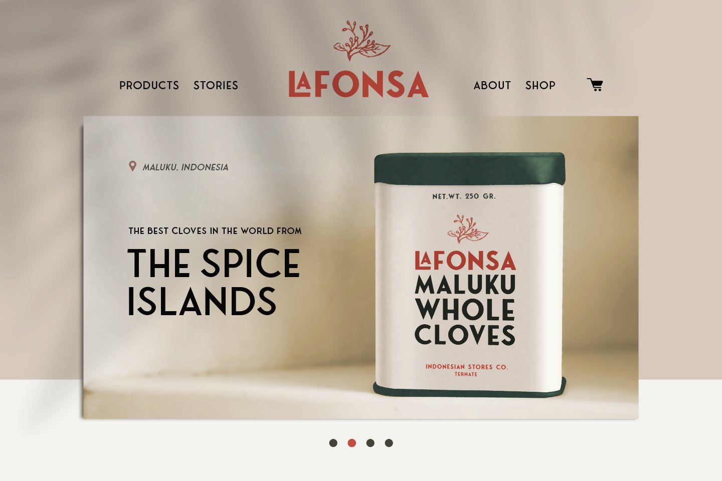 Fonseca ver.02 – 16 Fonts 标题、装饰艺术海报排版、LOGO、品牌项目、杂志和包装 16种字体8种粗细斜体 设计素材 第7张-素材湾丨精选海外优质设计素材资源 Fonseca ver.02 – 16 Fonts 标题、装饰艺术海报排版、LOGO、品牌项目、杂志和包装 16种字体8种粗细斜体 设计素材 sucaiwan.com