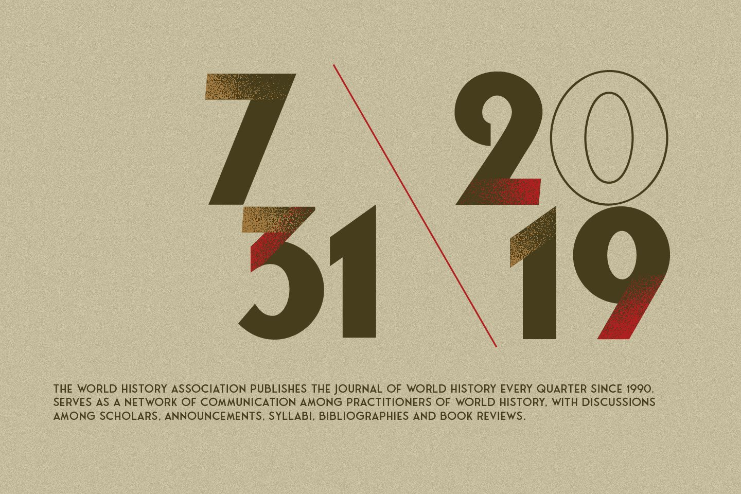 Fonseca ver.02 – 16 Fonts 标题、装饰艺术海报排版、LOGO、品牌项目、杂志和包装 16种字体8种粗细斜体 设计素材 第10张-素材湾丨精选海外优质设计素材资源 Fonseca ver.02 – 16 Fonts 标题、装饰艺术海报排版、LOGO、品牌项目、杂志和包装 16种字体8种粗细斜体 设计素材 sucaiwan.com