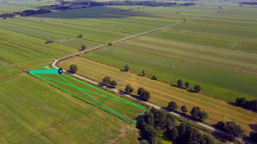 Drawing Toolkit 达芬奇形状路径绘图工具包预设插件 插件预设 第3张-素材湾丨精选海外优质设计素材资源 Drawing Toolkit 达芬奇形状路径绘图工具包预设插件 插件预设 sucaiwan.com