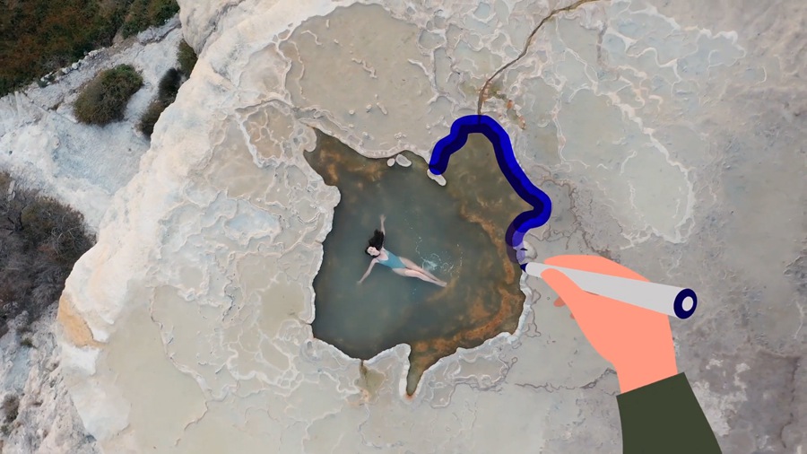 Drawing Toolkit 达芬奇形状路径绘图工具包预设插件 插件预设 第2张-素材湾丨精选海外优质设计素材资源 Drawing Toolkit 达芬奇形状路径绘图工具包预设插件 插件预设 sucaiwan.com