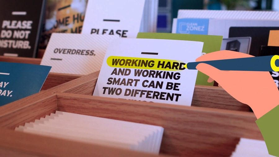 Drawing Toolkit 达芬奇形状路径绘图工具包预设插件 插件预设 第4张-素材湾丨精选海外优质设计素材资源 Drawing Toolkit 达芬奇形状路径绘图工具包预设插件 插件预设 sucaiwan.com