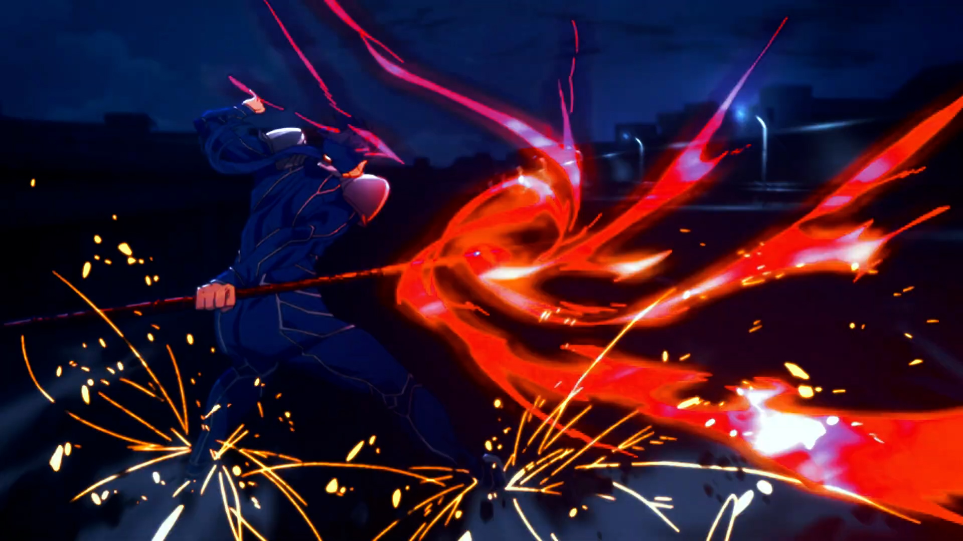 漫剪项目工程文件纹理叠加剪辑音效素材 Finessem – Broke Boys PF 影视音频 sucaiwan.com