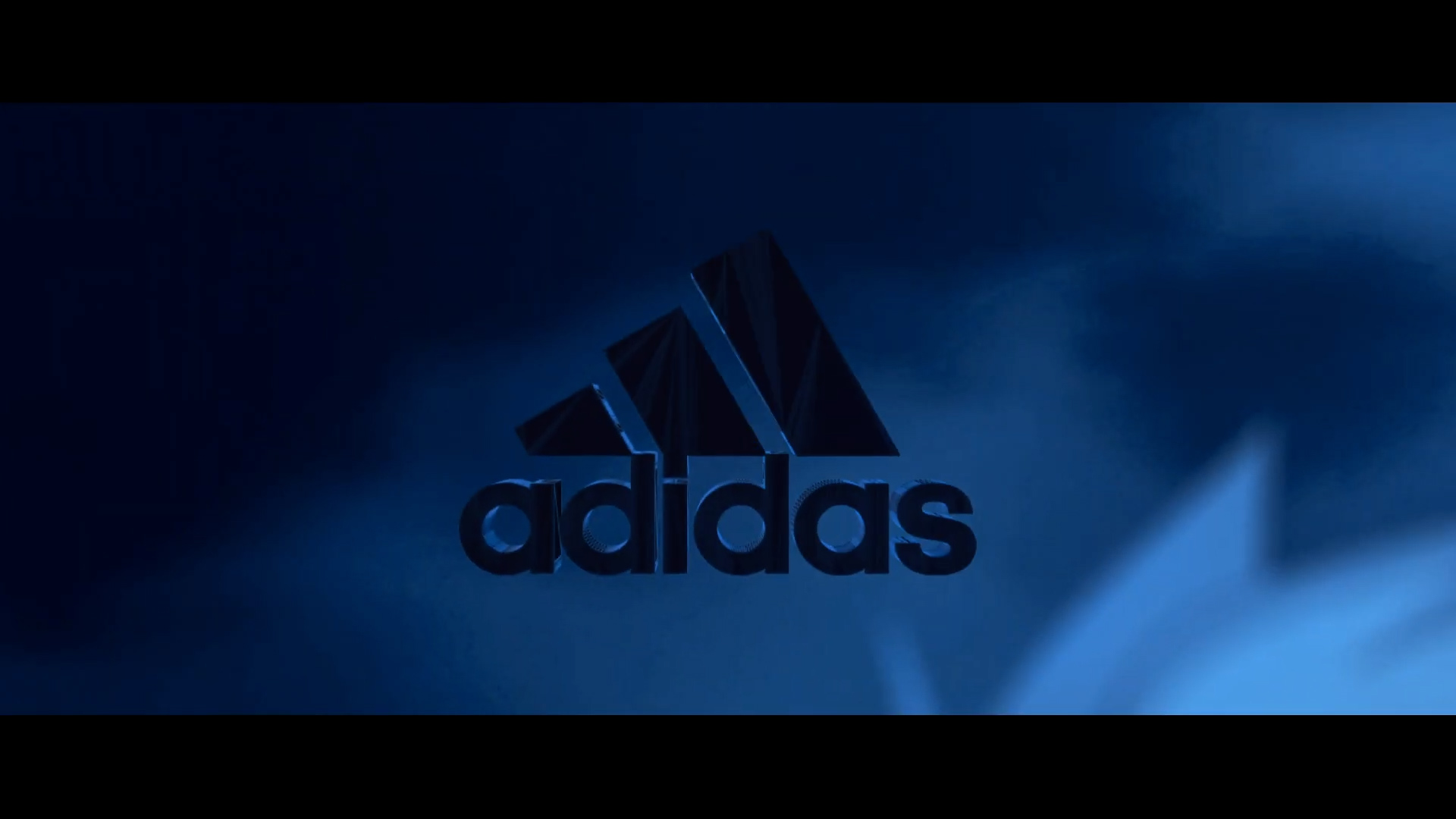 漫剪项目工程文件纹理叠加剪辑音效素材 Finessem – Broke Boys PF 影视音频 sucaiwan.com