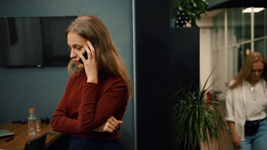 Blindusk CORPORATE LUTs 50个企业公司广告片电影外观 LUTS , 第1张-素材湾丨精选海外优质设计素材资源 Blindusk CORPORATE LUTs 50个企业公司广告片电影外观 LUTS , sucaiwan.com