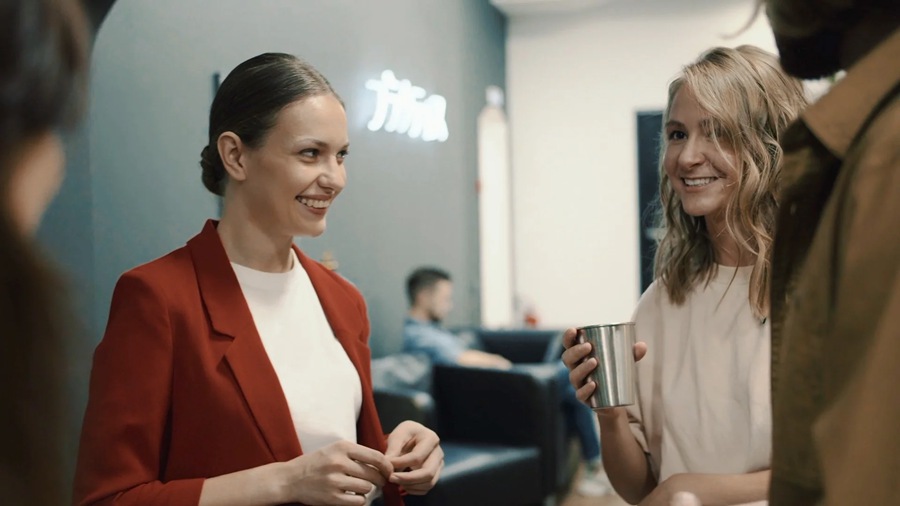 Blindusk CORPORATE LUTs 50个企业公司广告片电影外观 LUTS , 第4张-素材湾丨精选海外优质设计素材资源 Blindusk CORPORATE LUTs 50个企业公司广告片电影外观 LUTS , sucaiwan.com