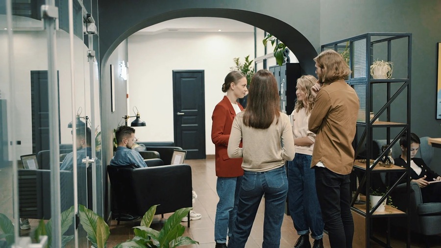 Blindusk CORPORATE LUTs 50个企业公司广告片电影外观 LUTS , 第6张-素材湾丨精选海外优质设计素材资源 Blindusk CORPORATE LUTs 50个企业公司广告片电影外观 LUTS , sucaiwan.com
