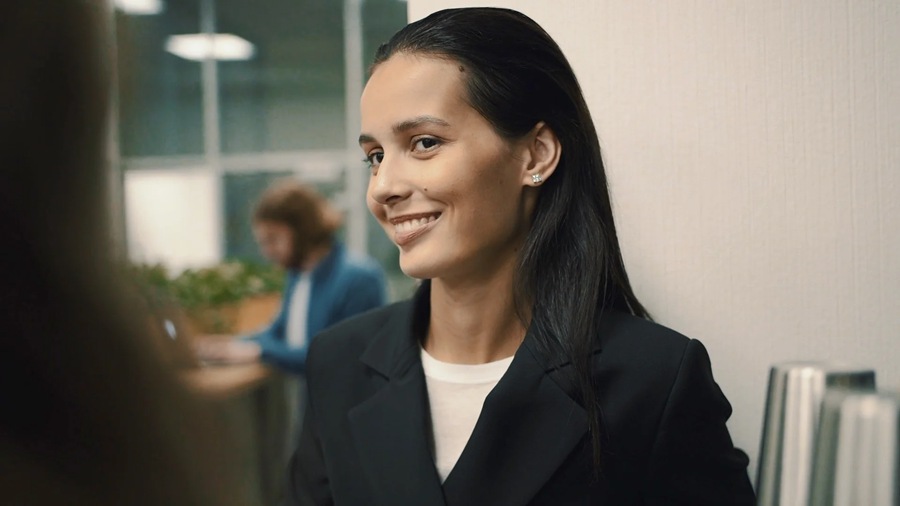 Blindusk CORPORATE LUTs 50个企业公司广告片电影外观 LUTS , 第9张-素材湾丨精选海外优质设计素材资源 Blindusk CORPORATE LUTs 50个企业公司广告片电影外观 LUTS , sucaiwan.com