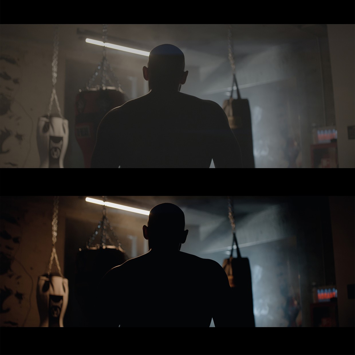 Alexandru Don 21个新索尼LUTs电影感商业级外观颜色分级 肤色版 SONY SLOG 3 LUTS – SKINTONE EDITION 插件预设 sucaiwan.com