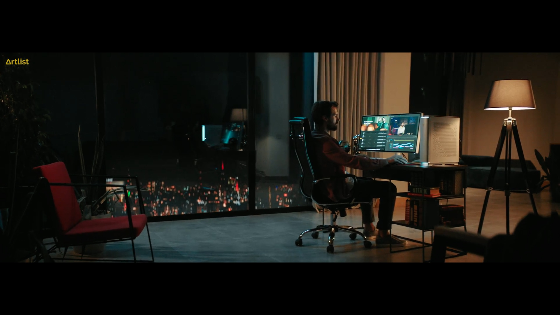 更新至321首 – Artlist 音乐原声带具有电影主题音乐电影预告片/视频音乐/增强戏剧性/高质量WAV电影BGM音乐 Cinematic Music , 第2张-素材湾丨精选海外优质设计素材资源 更新至321首 – Artlist 音乐原声带具有电影主题音乐电影预告片/视频音乐/增强戏剧性/高质量WAV电影BGM音乐 Cinematic Music , sucaiwan.com