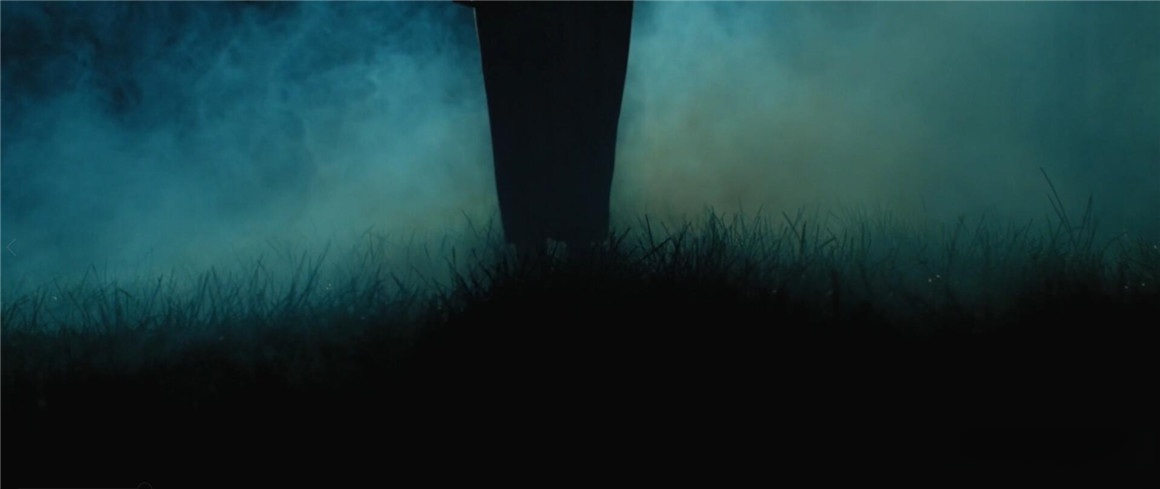 大师课程：专业色彩分级插件Color Finale电影感视频调色大师班 Color Grading Central – Color Grading Academy For Color Finale , sucaiwan.com