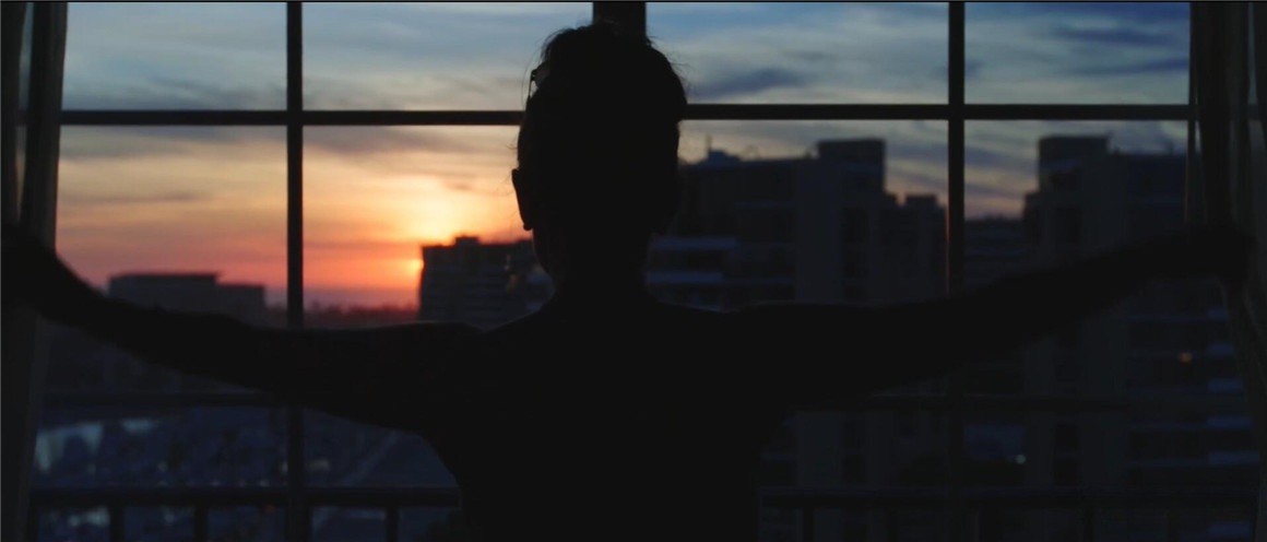 大师课程：专业色彩分级插件Color Finale电影感视频调色大师班 Color Grading Central – Color Grading Academy For Color Finale , sucaiwan.com