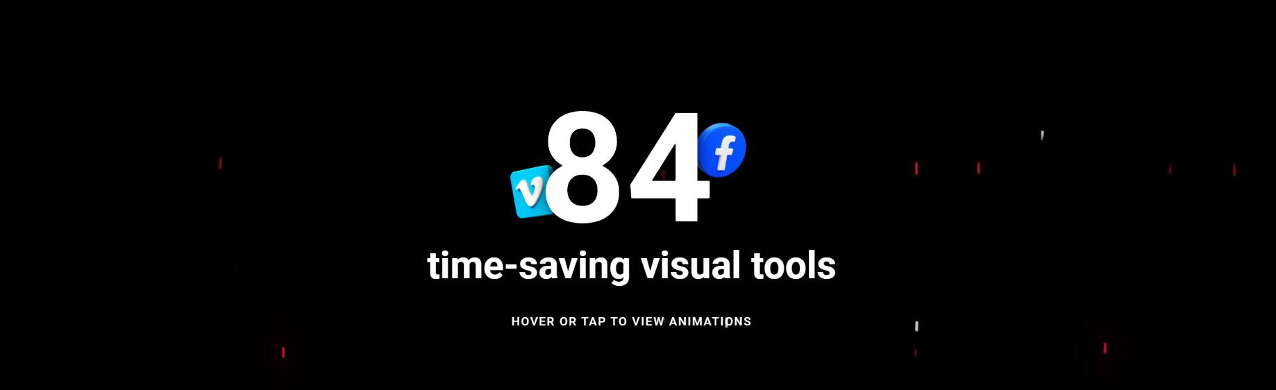 FCPX插件:84组网络社交媒体视频排版背景字幕栏LOGO头像开场过渡预设包 MotionVFX mTuber 3 , 第2张-素材湾丨精选海外优质设计素材资源 FCPX插件:84组网络社交媒体视频排版背景字幕栏LOGO头像开场过渡预设包 MotionVFX mTuber 3 , sucaiwan.com