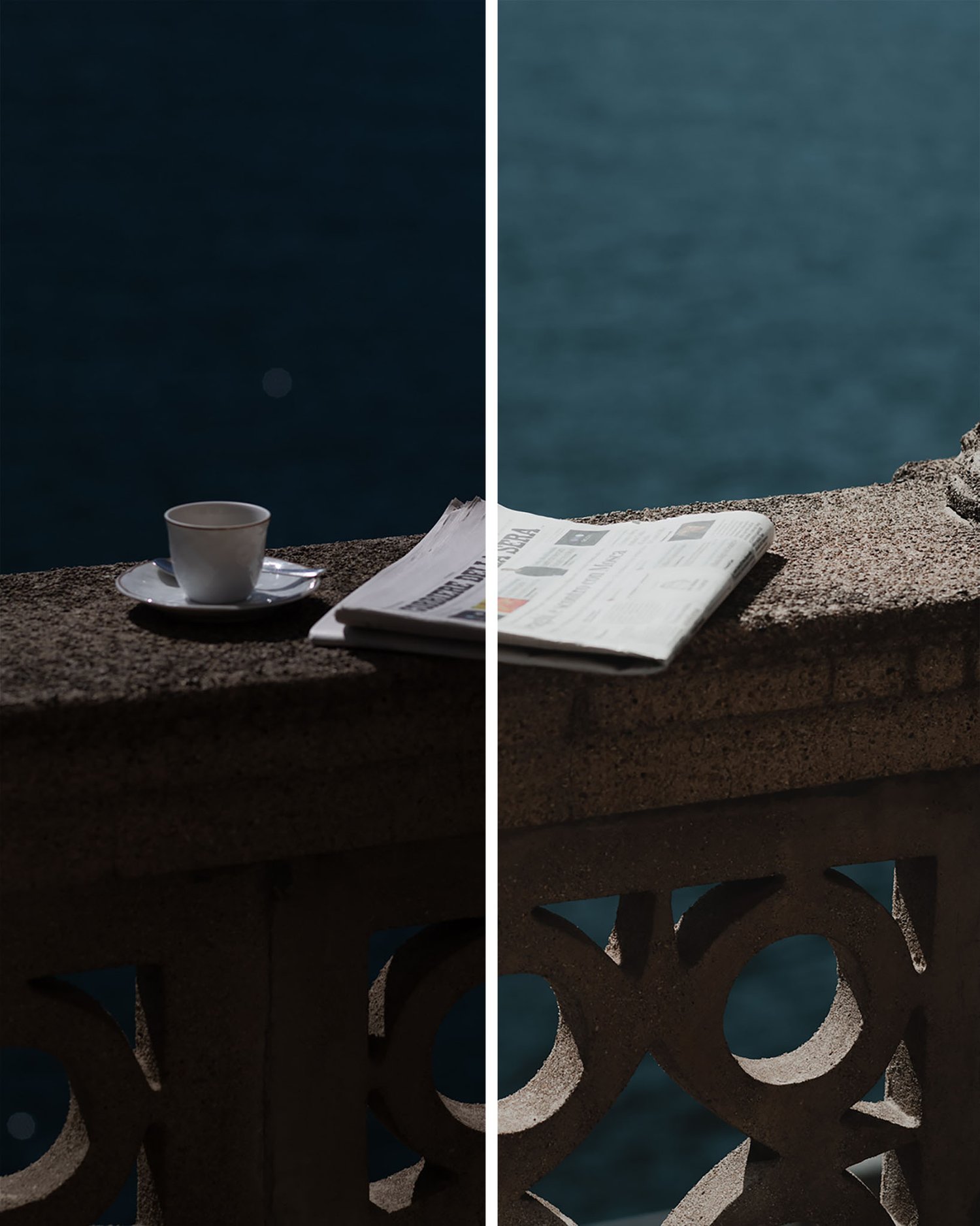 运动极限 汽车摄影 旅拍人像风光星空摄影 LR预设 Jack Harding Preset Pack , 第3张-素材湾丨精选海外优质设计素材资源 运动极限 汽车摄影 旅拍人像风光星空摄影 LR预设 Jack Harding Preset Pack , sucaiwan.com