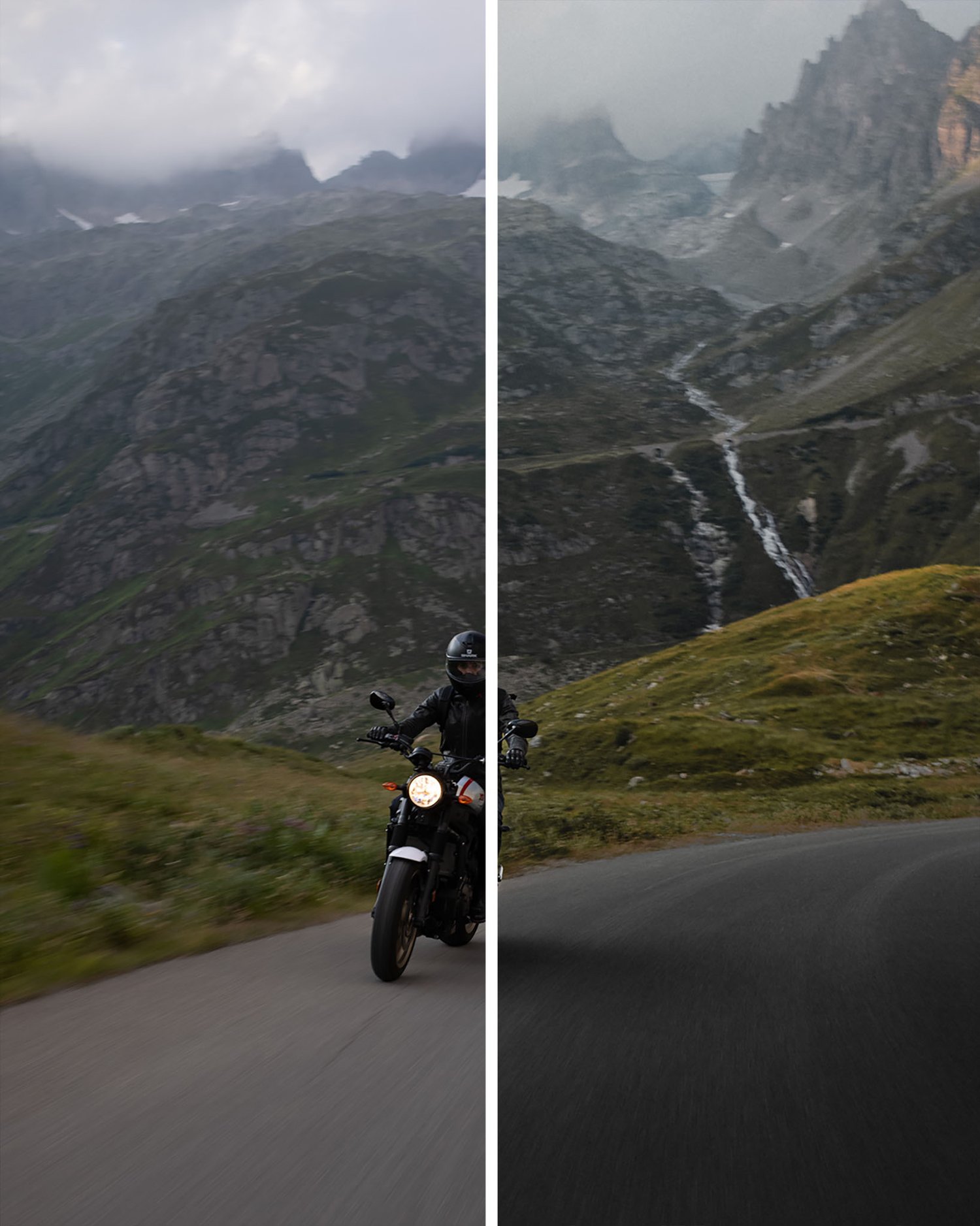 运动极限 汽车摄影 旅拍人像风光星空摄影 LR预设 Jack Harding Preset Pack , 第2张-素材湾丨精选海外优质设计素材资源 运动极限 汽车摄影 旅拍人像风光星空摄影 LR预设 Jack Harding Preset Pack , sucaiwan.com