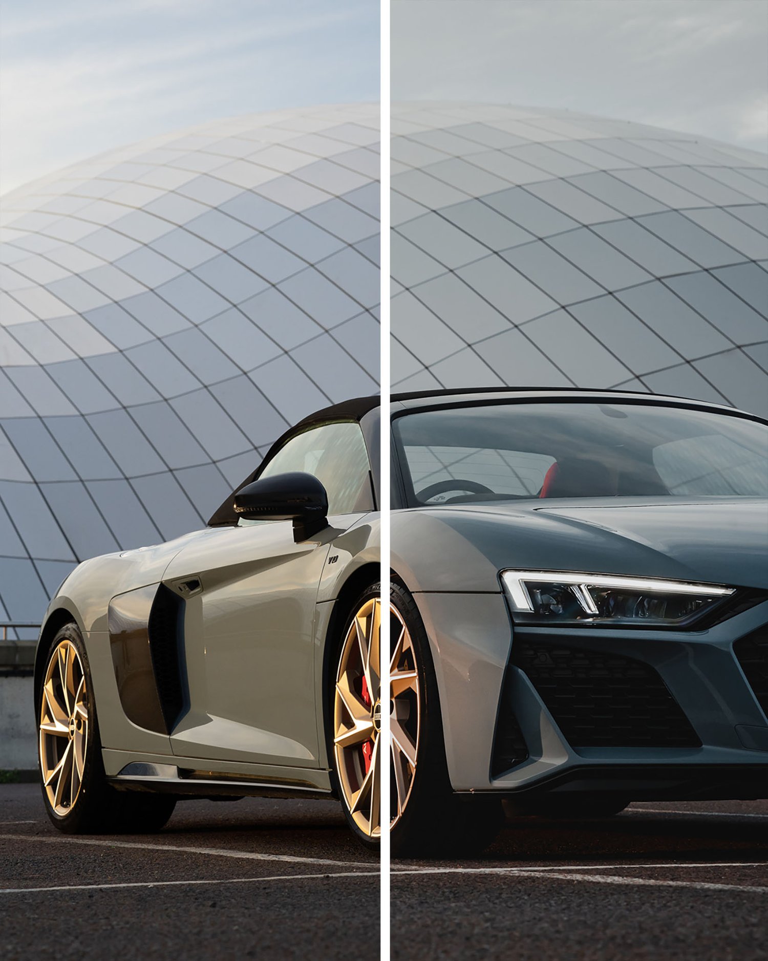 运动极限 汽车摄影 旅拍人像风光星空摄影 LR预设 Jack Harding Preset Pack , 第4张-素材湾丨精选海外优质设计素材资源 运动极限 汽车摄影 旅拍人像风光星空摄影 LR预设 Jack Harding Preset Pack , sucaiwan.com