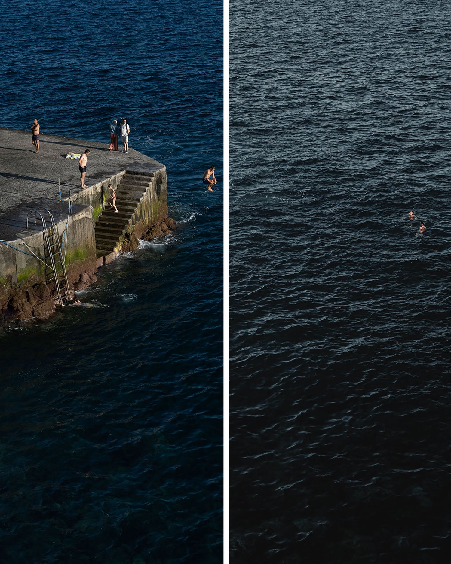 运动极限 汽车摄影 旅拍人像风光星空摄影 LR预设 Jack Harding Preset Pack , 第5张-素材湾丨精选海外优质设计素材资源 运动极限 汽车摄影 旅拍人像风光星空摄影 LR预设 Jack Harding Preset Pack , sucaiwan.com