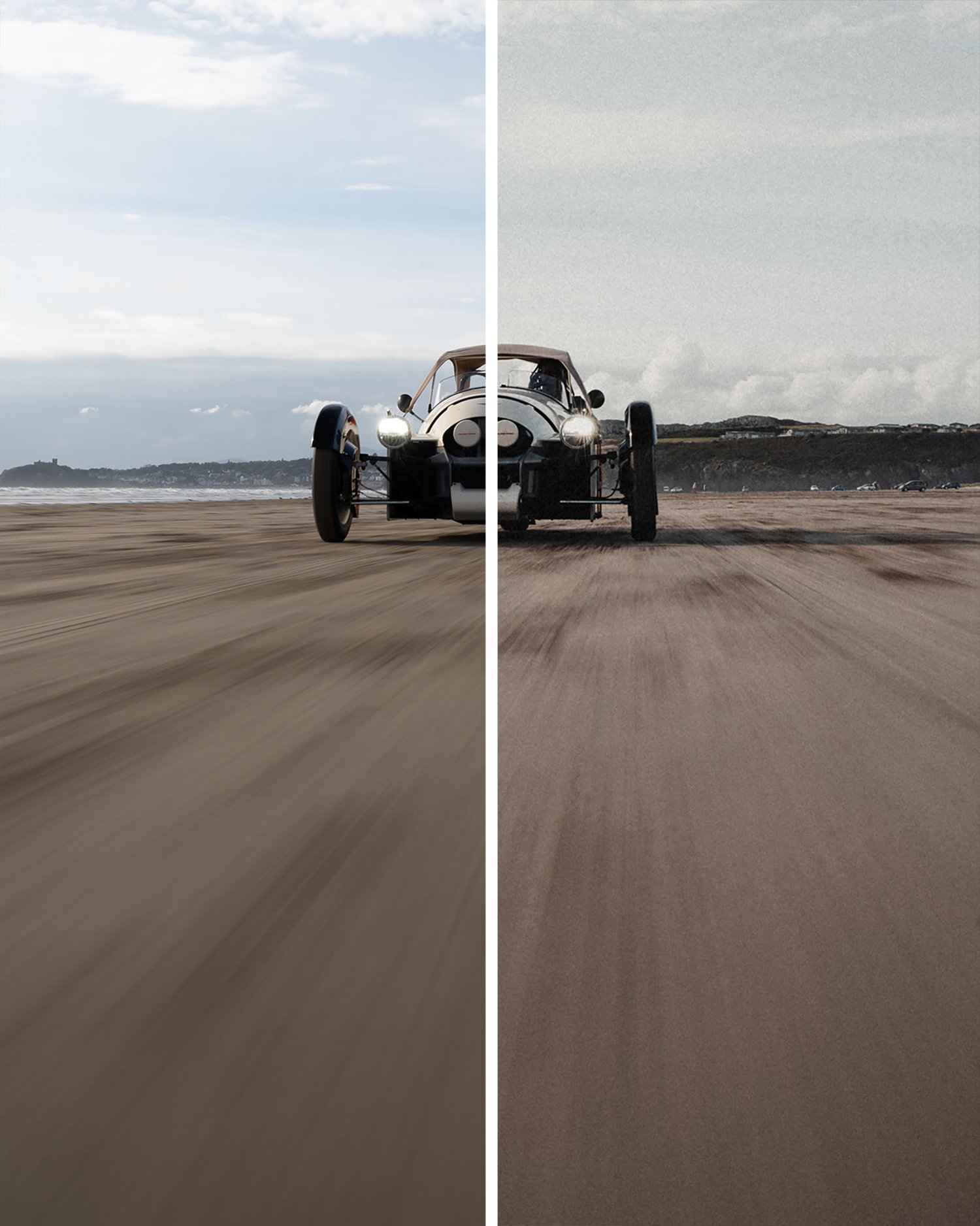 运动极限 汽车摄影 旅拍人像风光星空摄影 LR预设 Jack Harding Preset Pack , 第7张-素材湾丨精选海外优质设计素材资源 运动极限 汽车摄影 旅拍人像风光星空摄影 LR预设 Jack Harding Preset Pack , sucaiwan.com