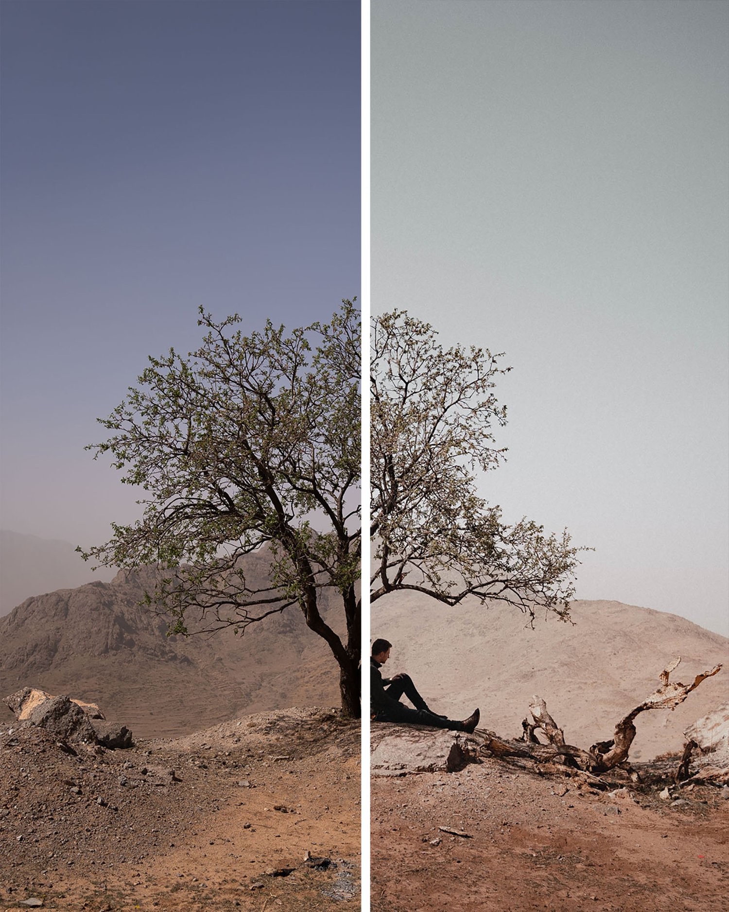 运动极限 汽车摄影 旅拍人像风光星空摄影 LR预设 Jack Harding Preset Pack , 第6张-素材湾丨精选海外优质设计素材资源 运动极限 汽车摄影 旅拍人像风光星空摄影 LR预设 Jack Harding Preset Pack , sucaiwan.com