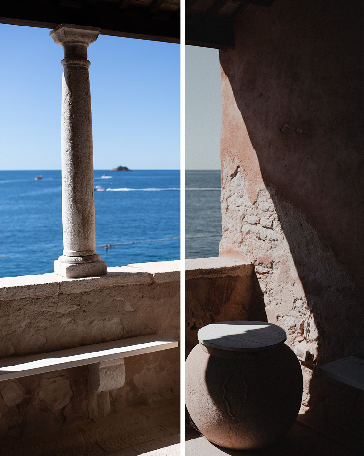 运动极限 汽车摄影 旅拍人像风光星空摄影 LR预设 Jack Harding Preset Pack , 第8张-素材湾丨精选海外优质设计素材资源 运动极限 汽车摄影 旅拍人像风光星空摄影 LR预设 Jack Harding Preset Pack , sucaiwan.com