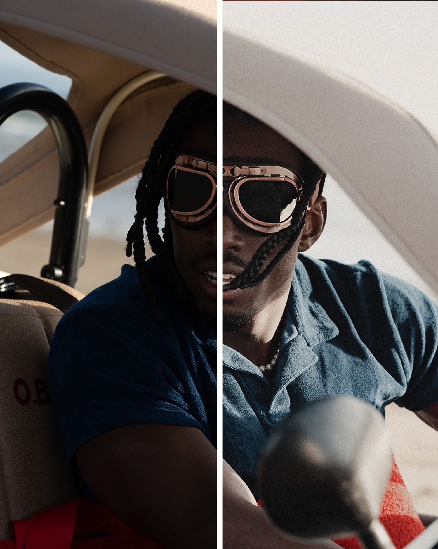 运动极限 汽车摄影 旅拍人像风光星空摄影 LR预设 Jack Harding Preset Pack , 第9张-素材湾丨精选海外优质设计素材资源 运动极限 汽车摄影 旅拍人像风光星空摄影 LR预设 Jack Harding Preset Pack , sucaiwan.com