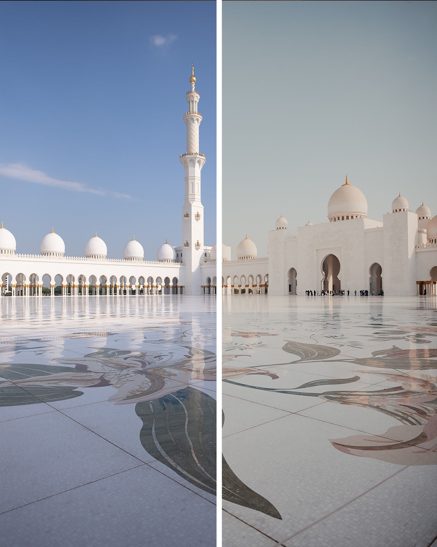 运动极限 汽车摄影 旅拍人像风光星空摄影 LR预设 Jack Harding Preset Pack , 第10张-素材湾丨精选海外优质设计素材资源 运动极限 汽车摄影 旅拍人像风光星空摄影 LR预设 Jack Harding Preset Pack , sucaiwan.com