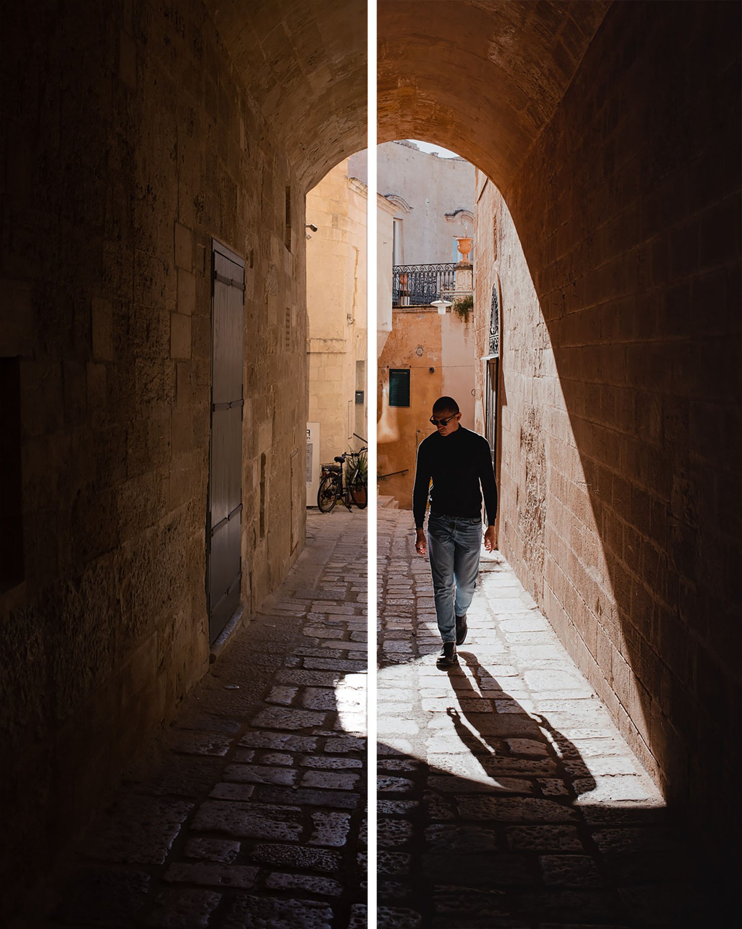 运动极限 汽车摄影 旅拍人像风光星空摄影 LR预设 Jack Harding Preset Pack , 第12张-素材湾丨精选海外优质设计素材资源 运动极限 汽车摄影 旅拍人像风光星空摄影 LR预设 Jack Harding Preset Pack , sucaiwan.com