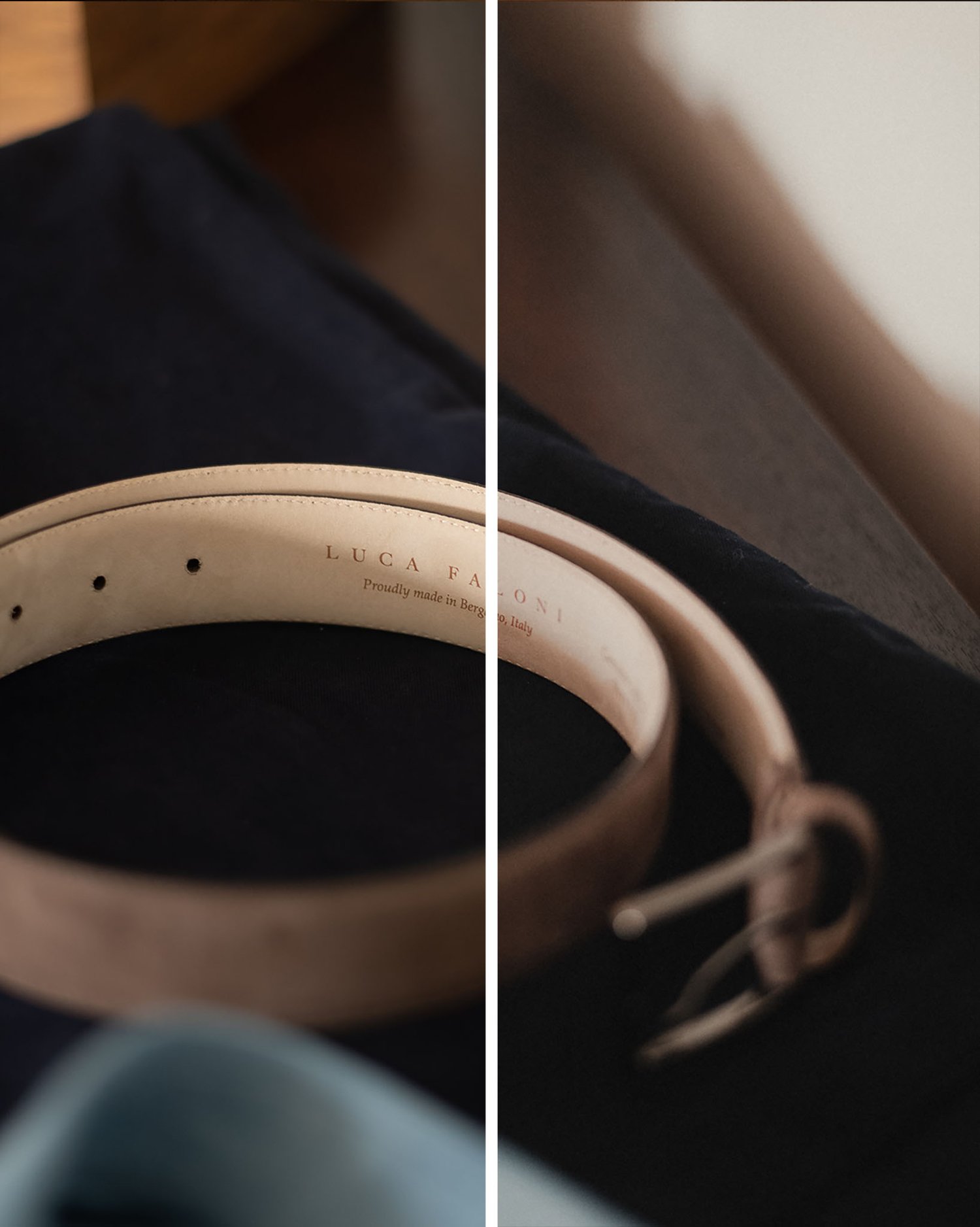 运动极限 汽车摄影 旅拍人像风光星空摄影 LR预设 Jack Harding Preset Pack , 第11张-素材湾丨精选海外优质设计素材资源 运动极限 汽车摄影 旅拍人像风光星空摄影 LR预设 Jack Harding Preset Pack , sucaiwan.com