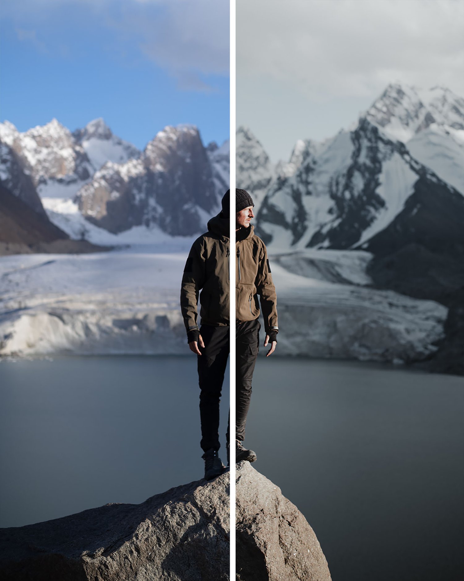 运动极限 汽车摄影 旅拍人像风光星空摄影 LR预设 Jack Harding Preset Pack , 第13张-素材湾丨精选海外优质设计素材资源 运动极限 汽车摄影 旅拍人像风光星空摄影 LR预设 Jack Harding Preset Pack , sucaiwan.com