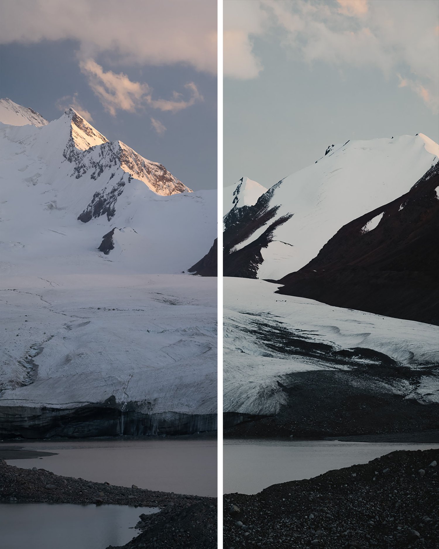 运动极限 汽车摄影 旅拍人像风光星空摄影 LR预设 Jack Harding Preset Pack , 第14张-素材湾丨精选海外优质设计素材资源 运动极限 汽车摄影 旅拍人像风光星空摄影 LR预设 Jack Harding Preset Pack , sucaiwan.com