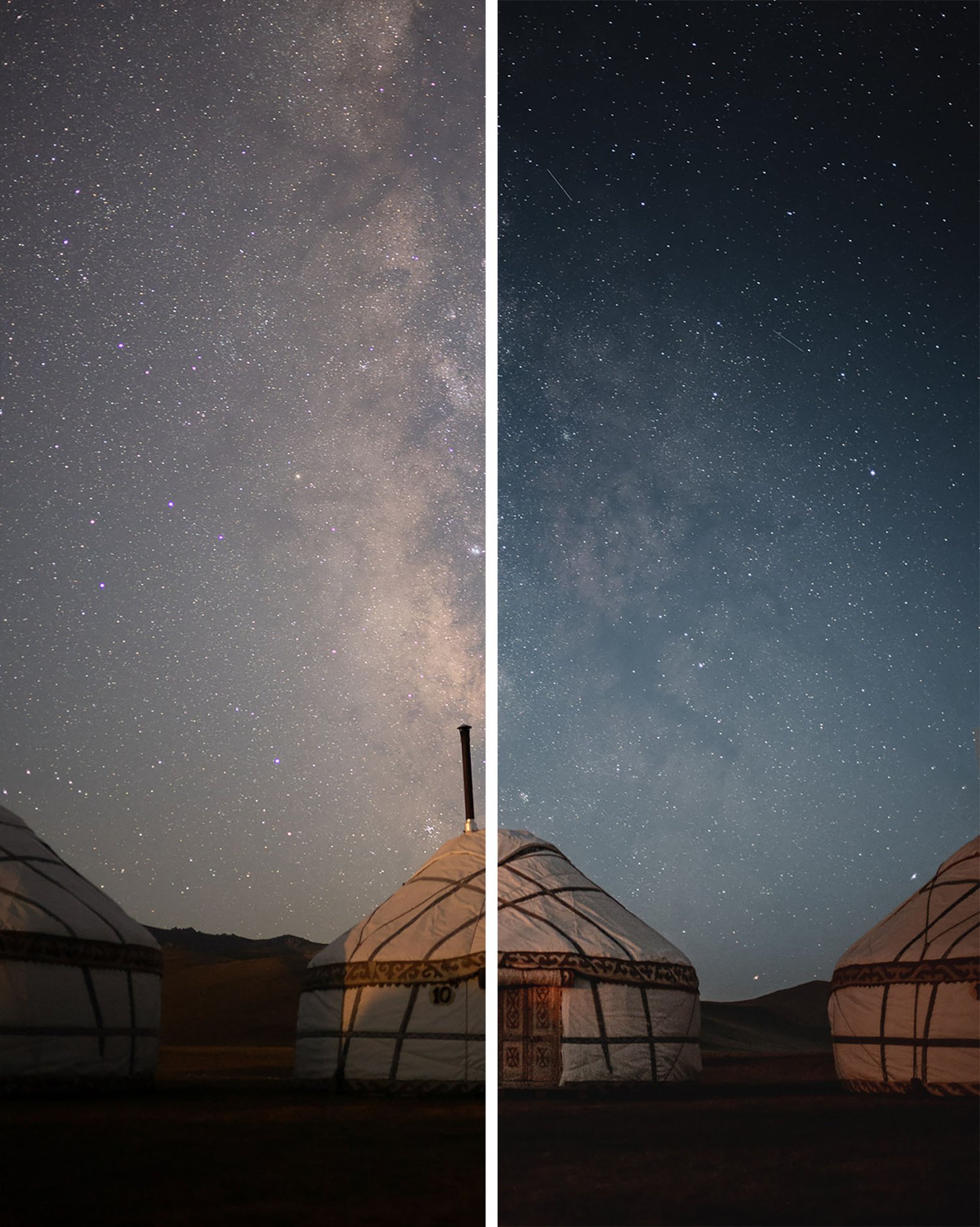 运动极限 汽车摄影 旅拍人像风光星空摄影 LR预设 Jack Harding Preset Pack , 第15张-素材湾丨精选海外优质设计素材资源 运动极限 汽车摄影 旅拍人像风光星空摄影 LR预设 Jack Harding Preset Pack , sucaiwan.com