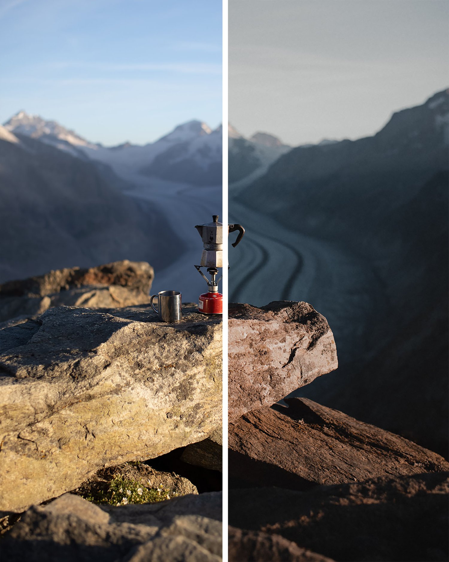 运动极限 汽车摄影 旅拍人像风光星空摄影 LR预设 Jack Harding Preset Pack , 第16张-素材湾丨精选海外优质设计素材资源 运动极限 汽车摄影 旅拍人像风光星空摄影 LR预设 Jack Harding Preset Pack , sucaiwan.com