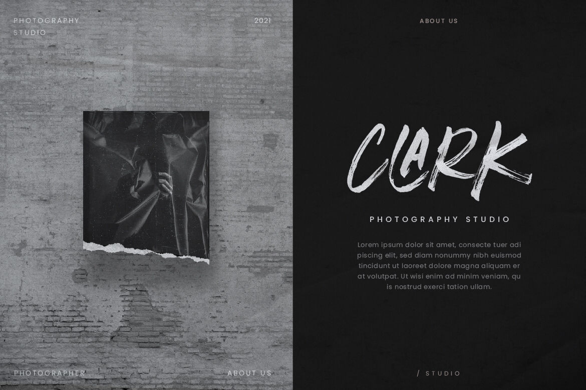 THEHUNGRYJPEG 独特毛笔触感连字飞溅纹理海报封面英文字体 Hardbeat 设计素材 第7张-素材湾丨精选海外优质设计素材资源 THEHUNGRYJPEG 独特毛笔触感连字飞溅纹理海报封面英文字体 Hardbeat 设计素材 sucaiwan.com