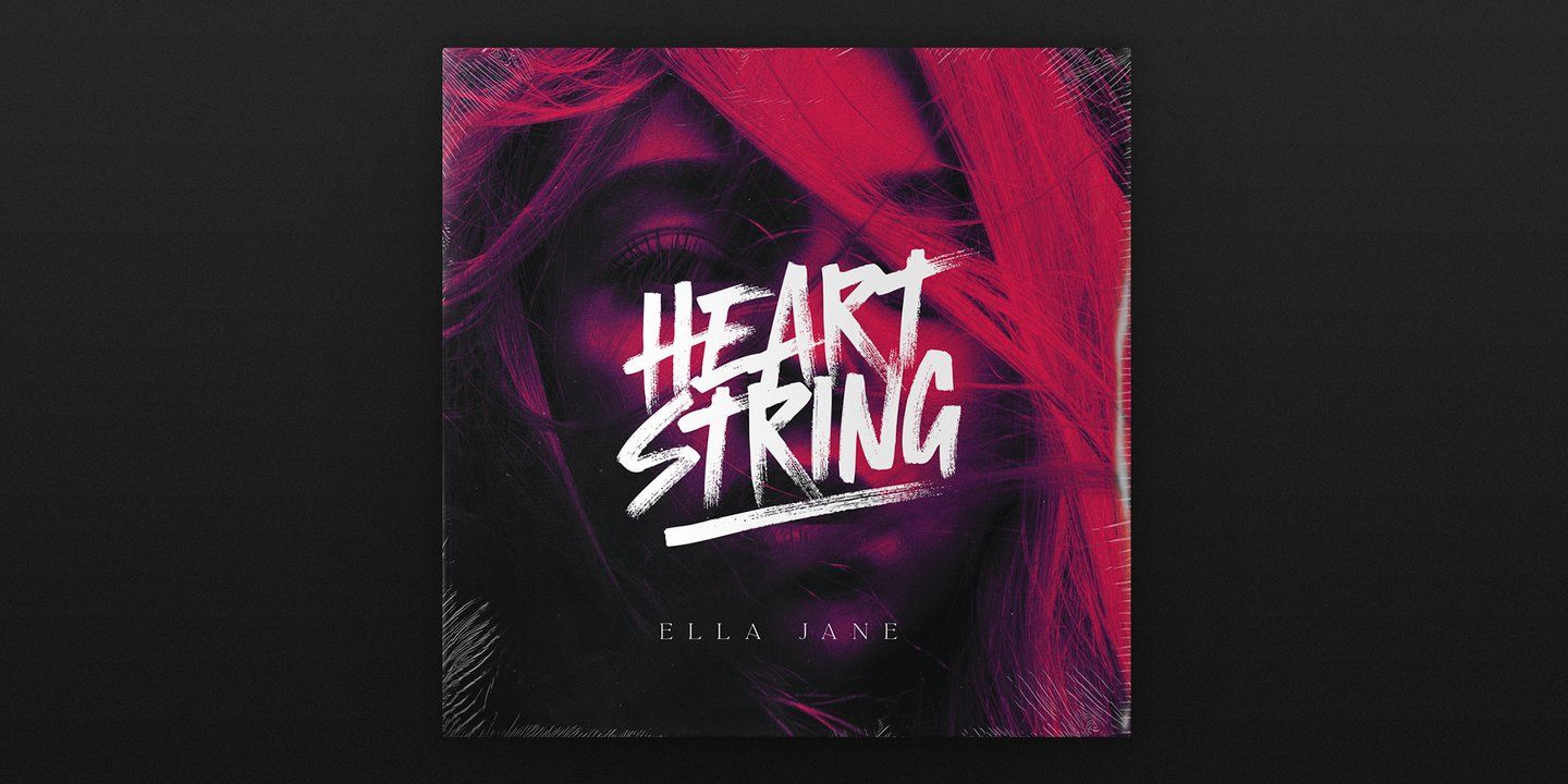 Set Sail Studios 涂鸦笔触聚丙烯酸手绘毛笔标记专辑封面文字设计英文字体+涂鸦包 Atomic Marker 设计素材 第8张-素材湾丨精选海外优质设计素材资源 Set Sail Studios 涂鸦笔触聚丙烯酸手绘毛笔标记专辑封面文字设计英文字体+涂鸦包 Atomic Marker 设计素材 sucaiwan.com