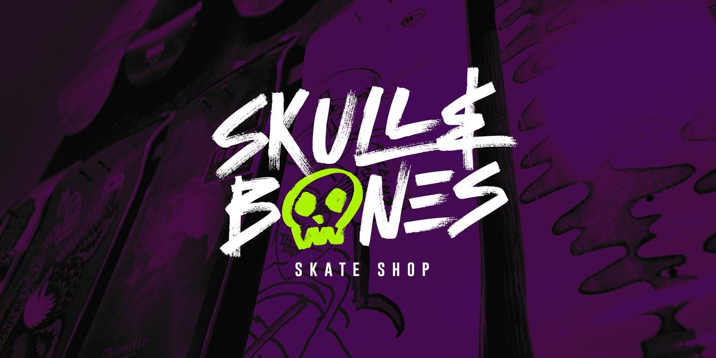 Set Sail Studios 涂鸦笔触聚丙烯酸手绘毛笔标记专辑封面文字设计英文字体+涂鸦包 Atomic Marker 设计素材 第10张-素材湾丨精选海外优质设计素材资源 Set Sail Studios 涂鸦笔触聚丙烯酸手绘毛笔标记专辑封面文字设计英文字体+涂鸦包 Atomic Marker 设计素材 sucaiwan.com