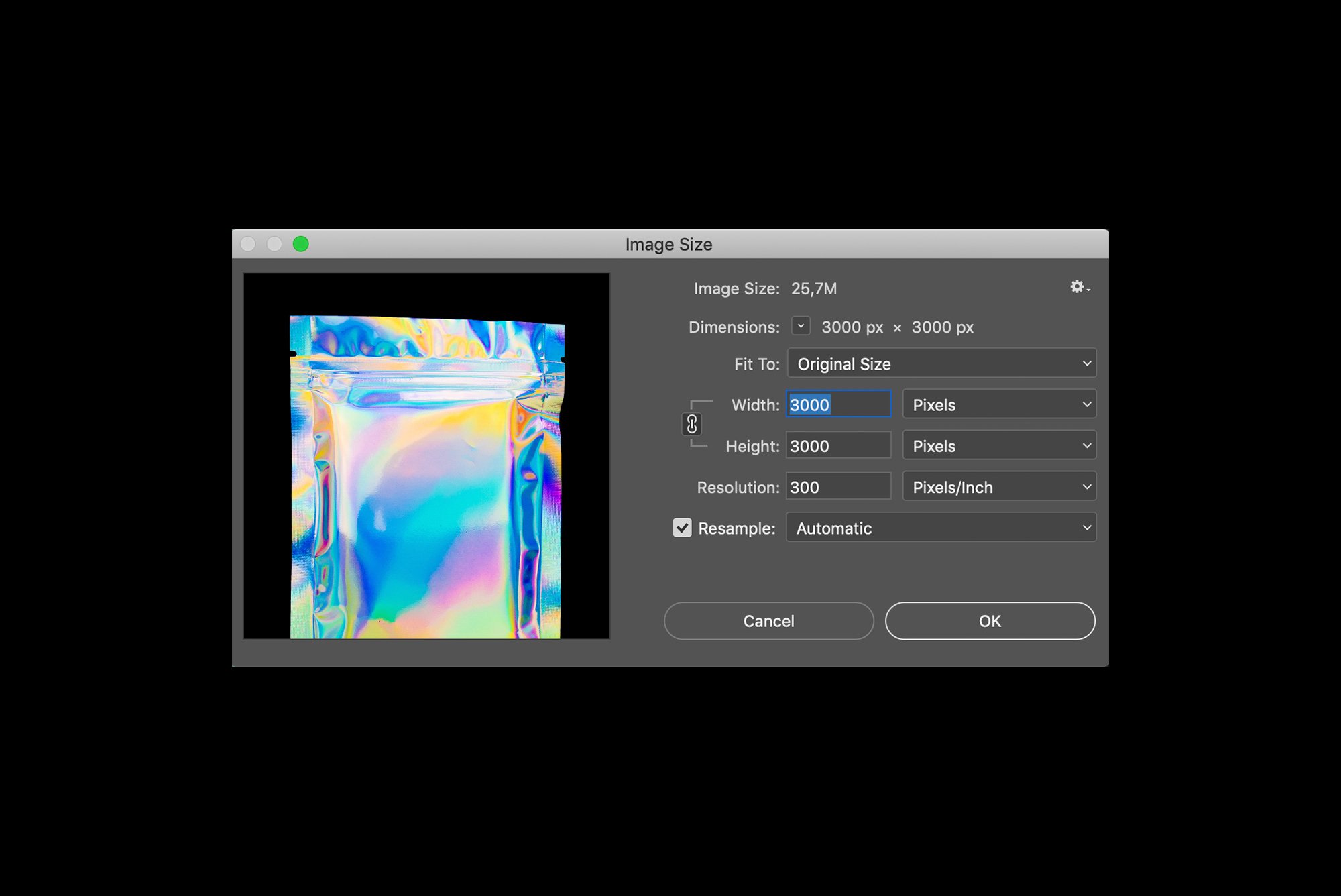 HOLO 新潮全息霓虹艺术包装设计高分辨透明塑料袋PSD模板+PNG素材 样机素材 第10张-素材湾丨精选海外优质设计素材资源 HOLO 新潮全息霓虹艺术包装设计高分辨透明塑料袋PSD模板+PNG素材 样机素材 sucaiwan.com
