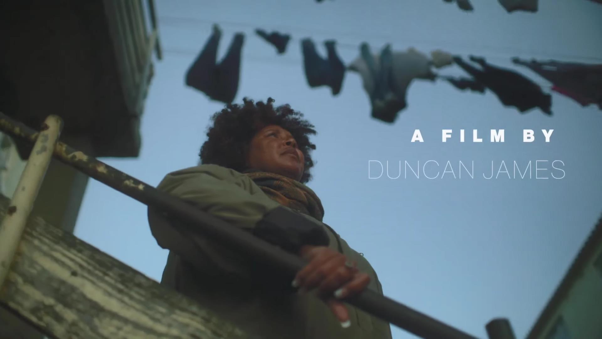 FCPX插件:5款极简主义渐隐文字动态效果电影开场字幕包 , 第1张-素材湾丨精选海外优质设计素材资源 FCPX插件:5款极简主义渐隐文字动态效果电影开场字幕包 , sucaiwan.com