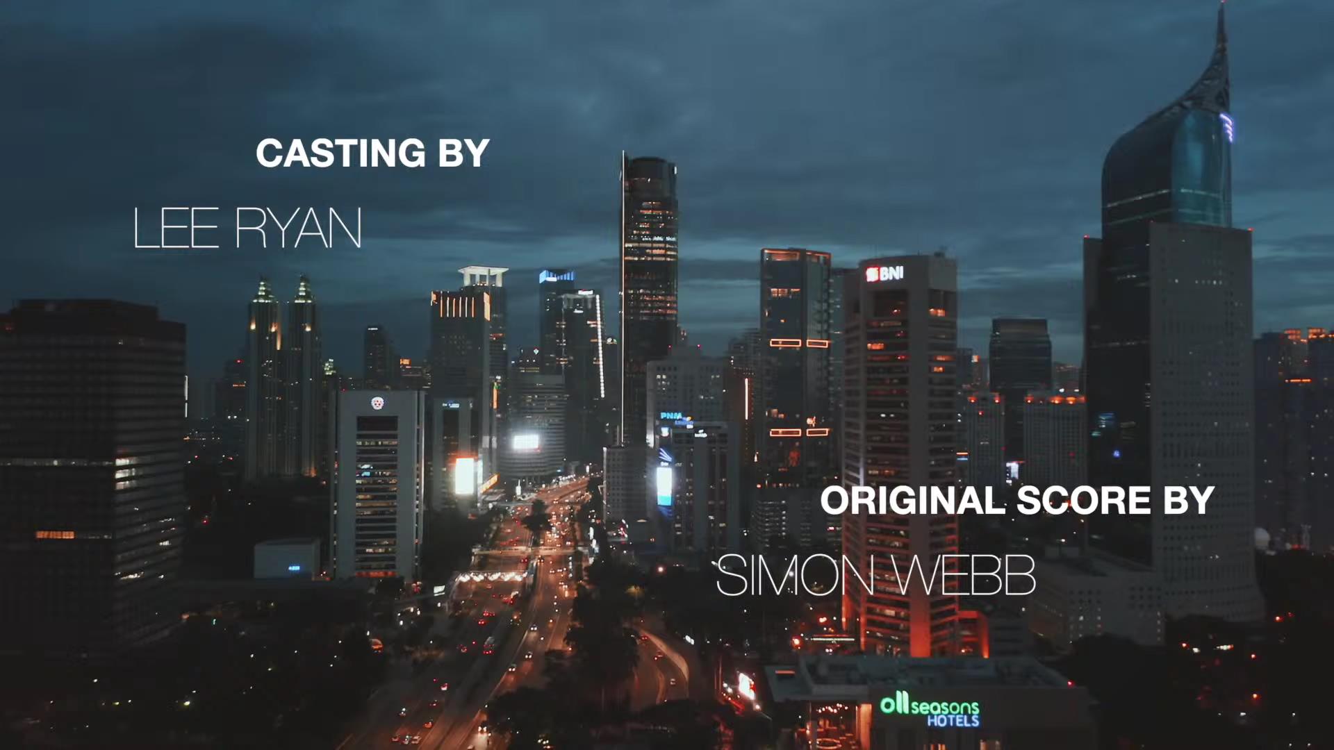 FCPX插件:5款极简主义渐隐文字动态效果电影开场字幕包 , 第2张-素材湾丨精选海外优质设计素材资源 FCPX插件:5款极简主义渐隐文字动态效果电影开场字幕包 , sucaiwan.com