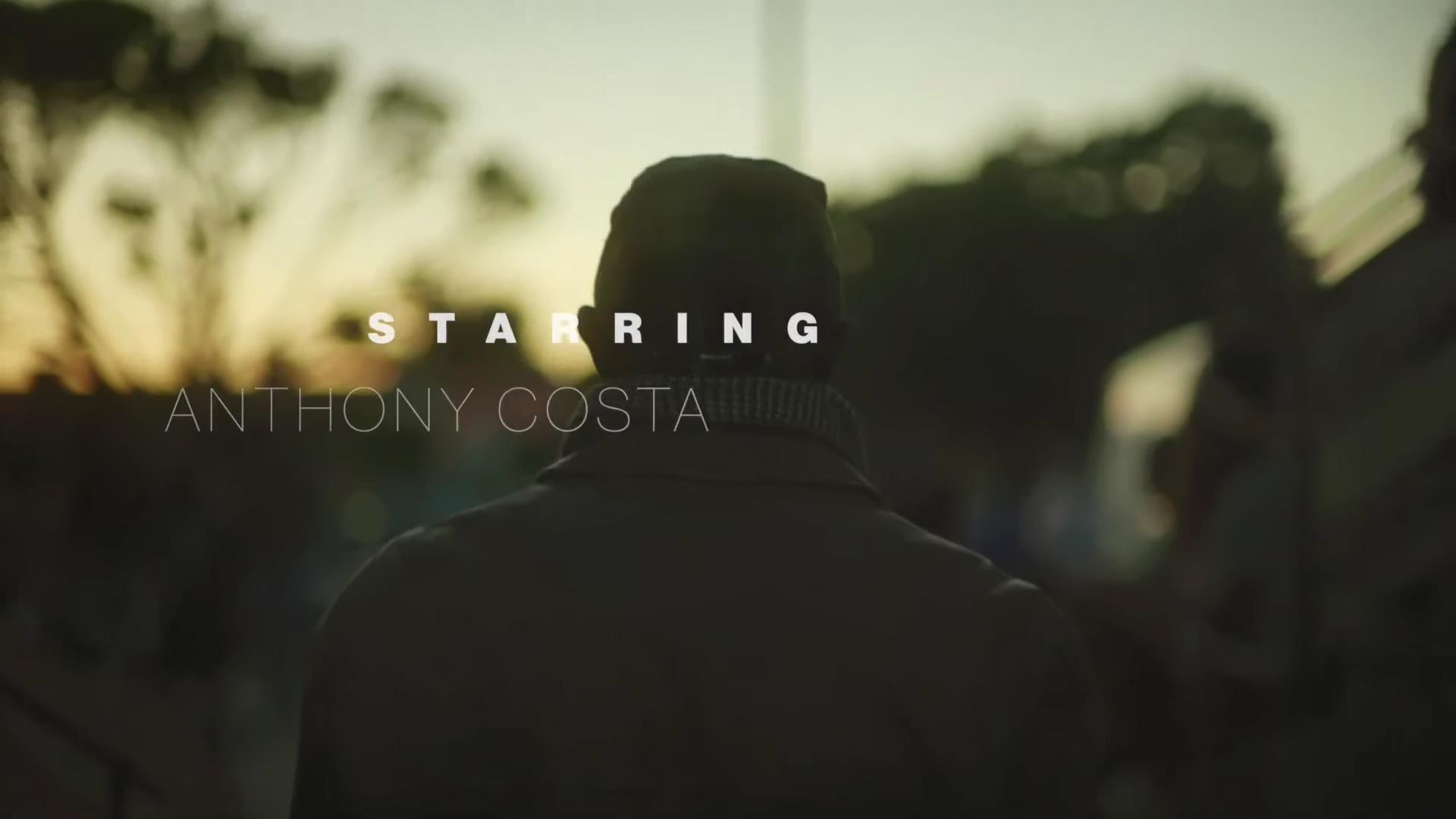 FCPX插件:5款极简主义渐隐文字动态效果电影开场字幕包 , 第3张-素材湾丨精选海外优质设计素材资源 FCPX插件:5款极简主义渐隐文字动态效果电影开场字幕包 , sucaiwan.com