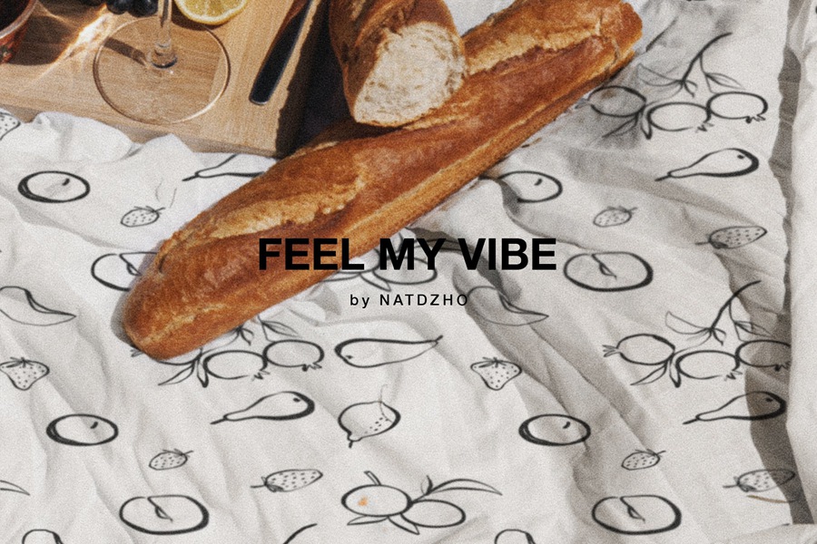 Feel the vibe. Posters, line art 高质量时尚抽象艺术、线条、形状、人物、花卉插画产品包装、服装纺织室内装裱艺术海报设计元素PNG , 第2张-素材湾丨精选海外优质设计素材资源 Feel the vibe. Posters, line art 高质量时尚抽象艺术、线条、形状、人物、花卉插画产品包装、服装纺织室内装裱艺术海报设计元素PNG , sucaiwan.com