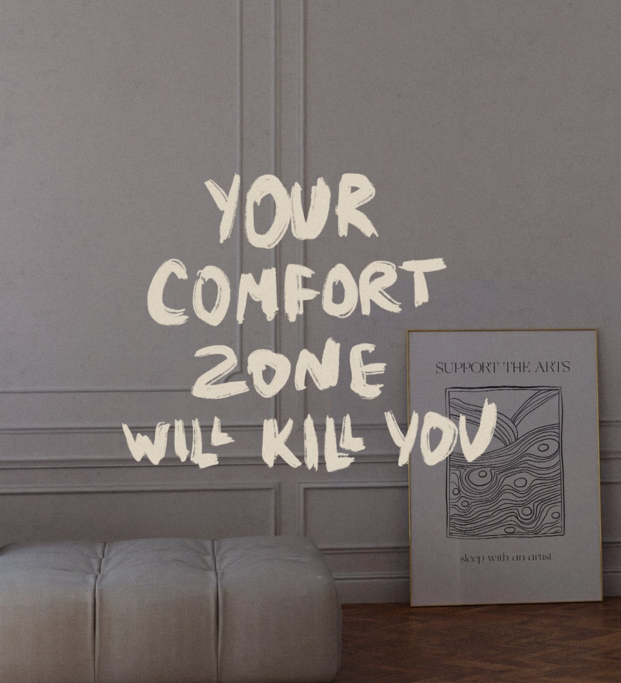 Feel the vibe. Posters, line art 高质量时尚抽象艺术、线条、形状、人物、花卉插画产品包装、服装纺织室内装裱艺术海报设计元素PNG , 第5张-素材湾丨精选海外优质设计素材资源 Feel the vibe. Posters, line art 高质量时尚抽象艺术、线条、形状、人物、花卉插画产品包装、服装纺织室内装裱艺术海报设计元素PNG , sucaiwan.com