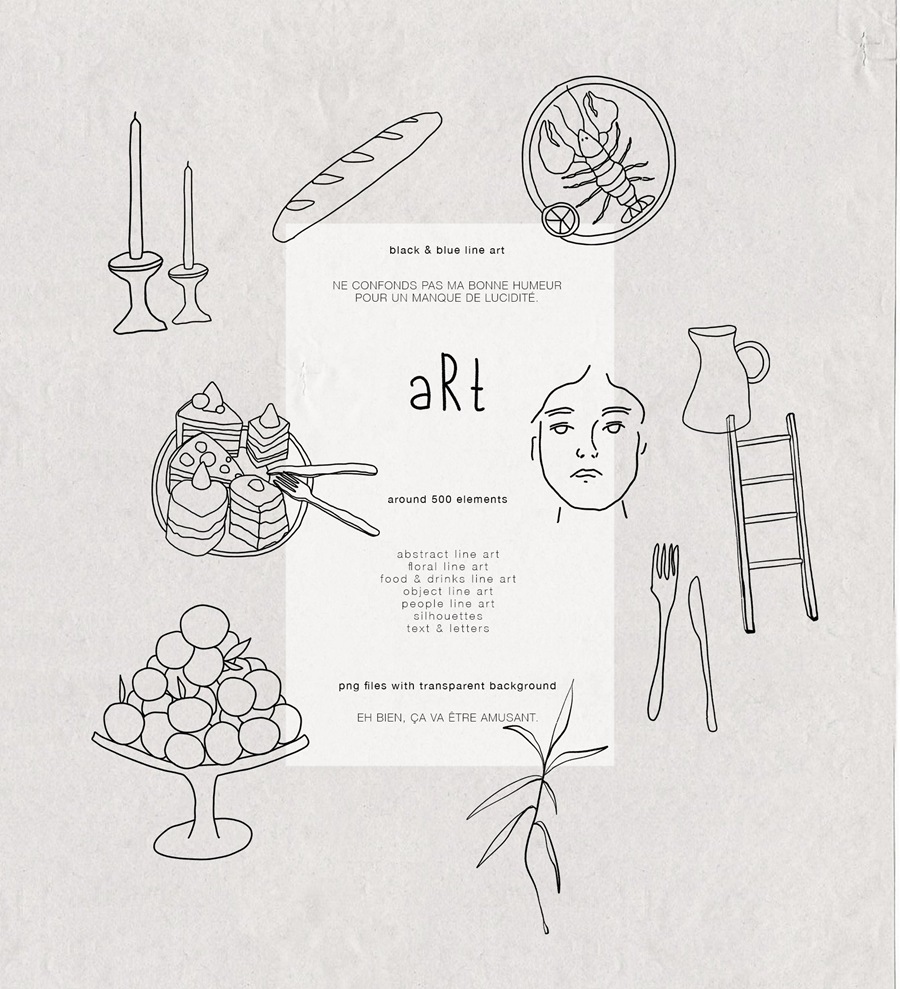 Feel the vibe. Posters, line art 高质量时尚抽象艺术、线条、形状、人物、花卉插画产品包装、服装纺织室内装裱艺术海报设计元素PNG , 第9张-素材湾丨精选海外优质设计素材资源 Feel the vibe. Posters, line art 高质量时尚抽象艺术、线条、形状、人物、花卉插画产品包装、服装纺织室内装裱艺术海报设计元素PNG , sucaiwan.com