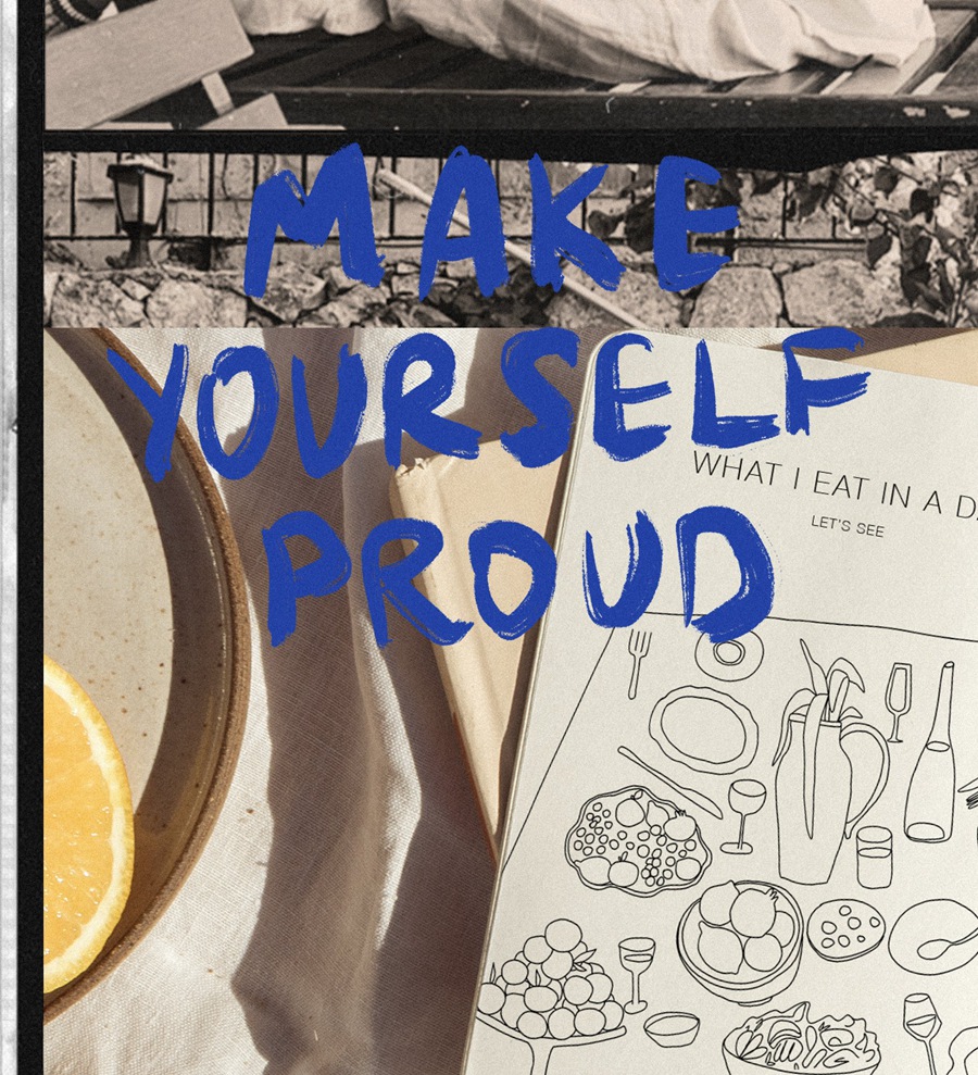 Feel the vibe. Posters, line art 高质量时尚抽象艺术、线条、形状、人物、花卉插画产品包装、服装纺织室内装裱艺术海报设计元素PNG , 第10张-素材湾丨精选海外优质设计素材资源 Feel the vibe. Posters, line art 高质量时尚抽象艺术、线条、形状、人物、花卉插画产品包装、服装纺织室内装裱艺术海报设计元素PNG , sucaiwan.com