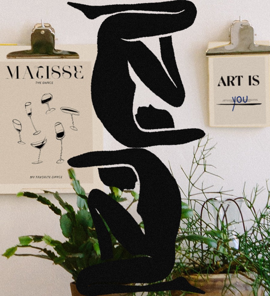 Feel the vibe. Posters, line art 高质量时尚抽象艺术、线条、形状、人物、花卉插画产品包装、服装纺织室内装裱艺术海报设计元素PNG , 第11张-素材湾丨精选海外优质设计素材资源 Feel the vibe. Posters, line art 高质量时尚抽象艺术、线条、形状、人物、花卉插画产品包装、服装纺织室内装裱艺术海报设计元素PNG , sucaiwan.com