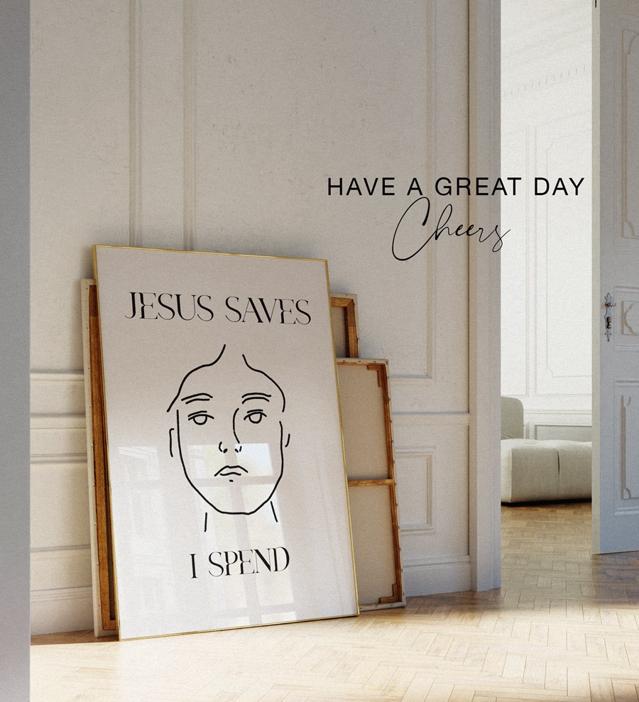 Feel the vibe. Posters, line art 高质量时尚抽象艺术、线条、形状、人物、花卉插画产品包装、服装纺织室内装裱艺术海报设计元素PNG , 第12张-素材湾丨精选海外优质设计素材资源 Feel the vibe. Posters, line art 高质量时尚抽象艺术、线条、形状、人物、花卉插画产品包装、服装纺织室内装裱艺术海报设计元素PNG , sucaiwan.com