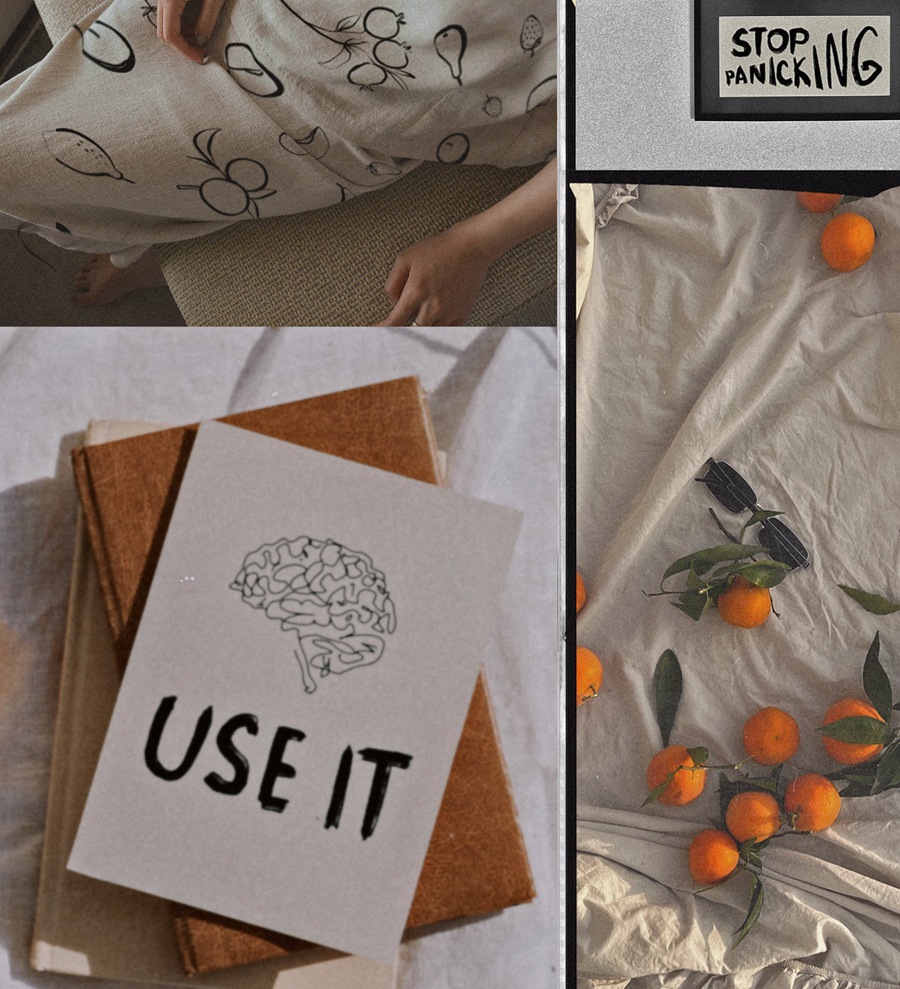 Feel the vibe. Posters, line art 高质量时尚抽象艺术、线条、形状、人物、花卉插画产品包装、服装纺织室内装裱艺术海报设计元素PNG , 第13张-素材湾丨精选海外优质设计素材资源 Feel the vibe. Posters, line art 高质量时尚抽象艺术、线条、形状、人物、花卉插画产品包装、服装纺织室内装裱艺术海报设计元素PNG , sucaiwan.com