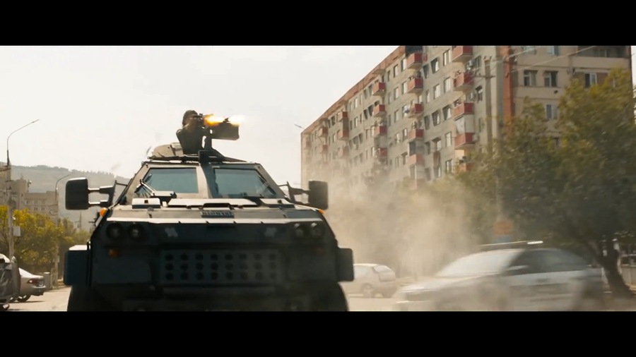 汽车音效-灵感来自《速度与激情》汽车跑车引擎嗡嗡声 赛车漂移轮胎摩擦、汽车追逐 车锅撞击 警车警报、子弹射击、电影 SFX音效 , 第3张-素材湾丨精选海外优质设计素材资源 汽车音效-灵感来自《速度与激情》汽车跑车引擎嗡嗡声 赛车漂移轮胎摩擦、汽车追逐 车锅撞击 警车警报、子弹射击、电影 SFX音效 , sucaiwan.com